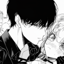 avatar 01000101 00111100 00110011