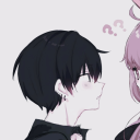 avatar 01000101 00111100 00110011