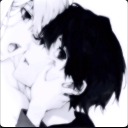 avatar 01000101 00111100 00110011