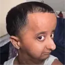 slain_youtube