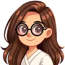 jessaigf