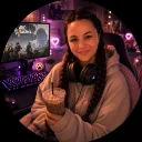 michellybri