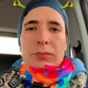 kinofrizza9193 avatar