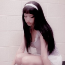 avatar ⋆