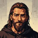 pixelworld_ai