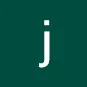 b33f_wellingt0n