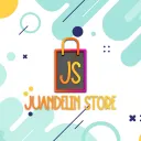j_store.