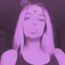 dark___assassin