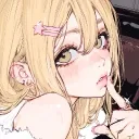 emush.q avatar