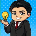 renan147369