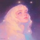 asteria_98#0 avatar