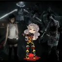 valenvtuber