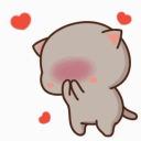 ryo_001339