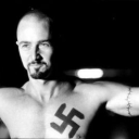 avatar Peach Le Pen🧸🩷