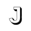 julie.y