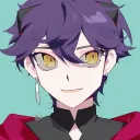 tsukimiyuuki
