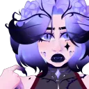 reyne.lune