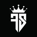 FlerStylesBr