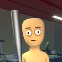 buckyvr1