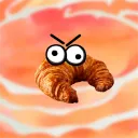 calcroissant