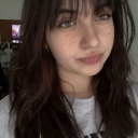 avatar BadfaceLuz`. ᝰ.ᐟ