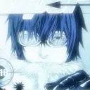 fkkk.iq avatar