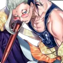 Diego [GoD]'s Avatar
