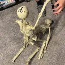 thesleepyslayer