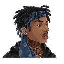 niroxcy
