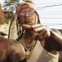 niroxcy