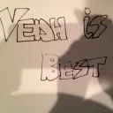 v3dh