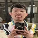 kirosuto