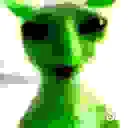 gaming_axo