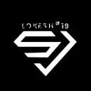 js.lokesh19