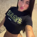 avatar cacazinha