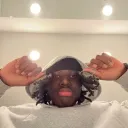 trisorwoc