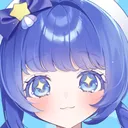mitei_yuua