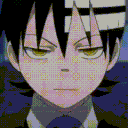 avatar ⃟