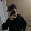 roxi_2115