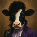 Berta_Beefcake