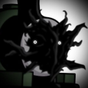 avatar 𝑳𝑶𝑺𝑬 𝑨𝑳𝑳 𝑯𝑶𝑷𝑬