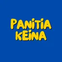 panitiakeina