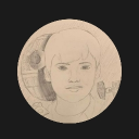 cloneboi6331 member profile picture