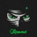 ressurection_