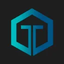 toptenfunding