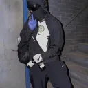 markylondonn