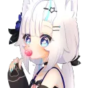shiho_litchi