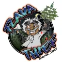flava_thief
