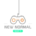 newnormalsoft