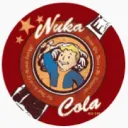 nukacolaman_